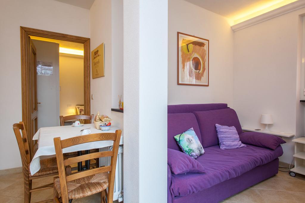 Agri Bed - L'Affittacamere In Collina - Guest Room On The Hill Lavagna Exteriér fotografie