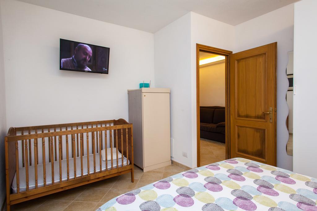 Agri Bed - L'Affittacamere In Collina - Guest Room On The Hill Lavagna Exteriér fotografie